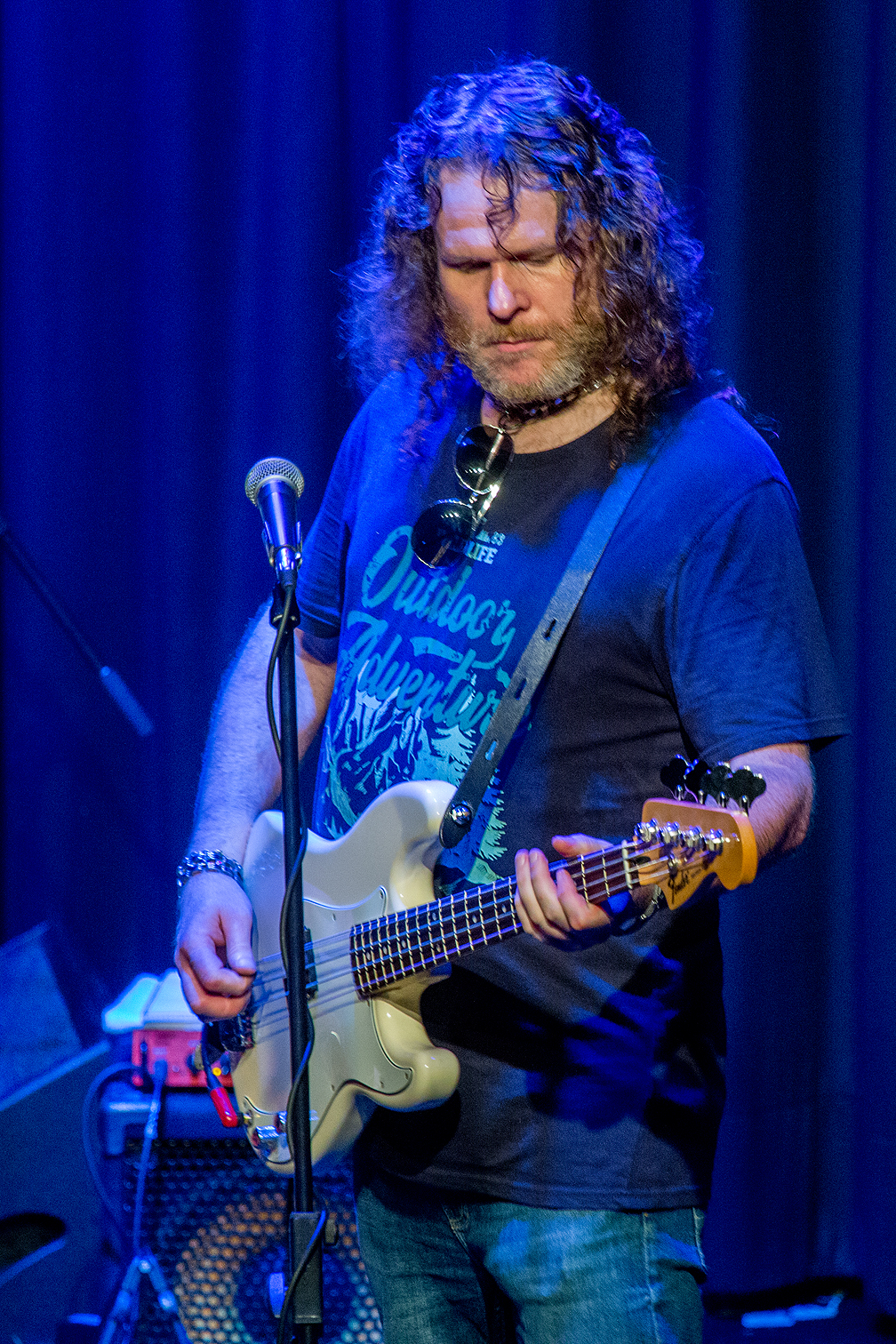Andreas Kümmert